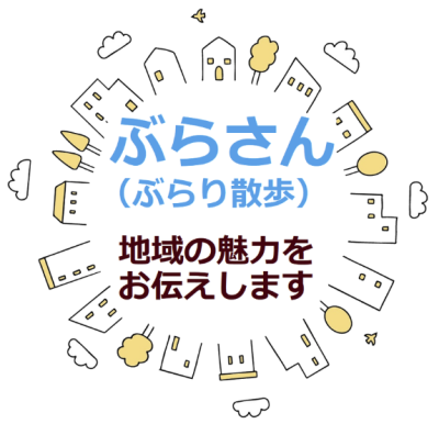 Screenshot from 2026-05-04 19-11-28