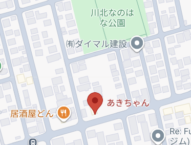 Screenshot from 2026-05-07 08-07-22
