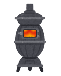 daruma_stove