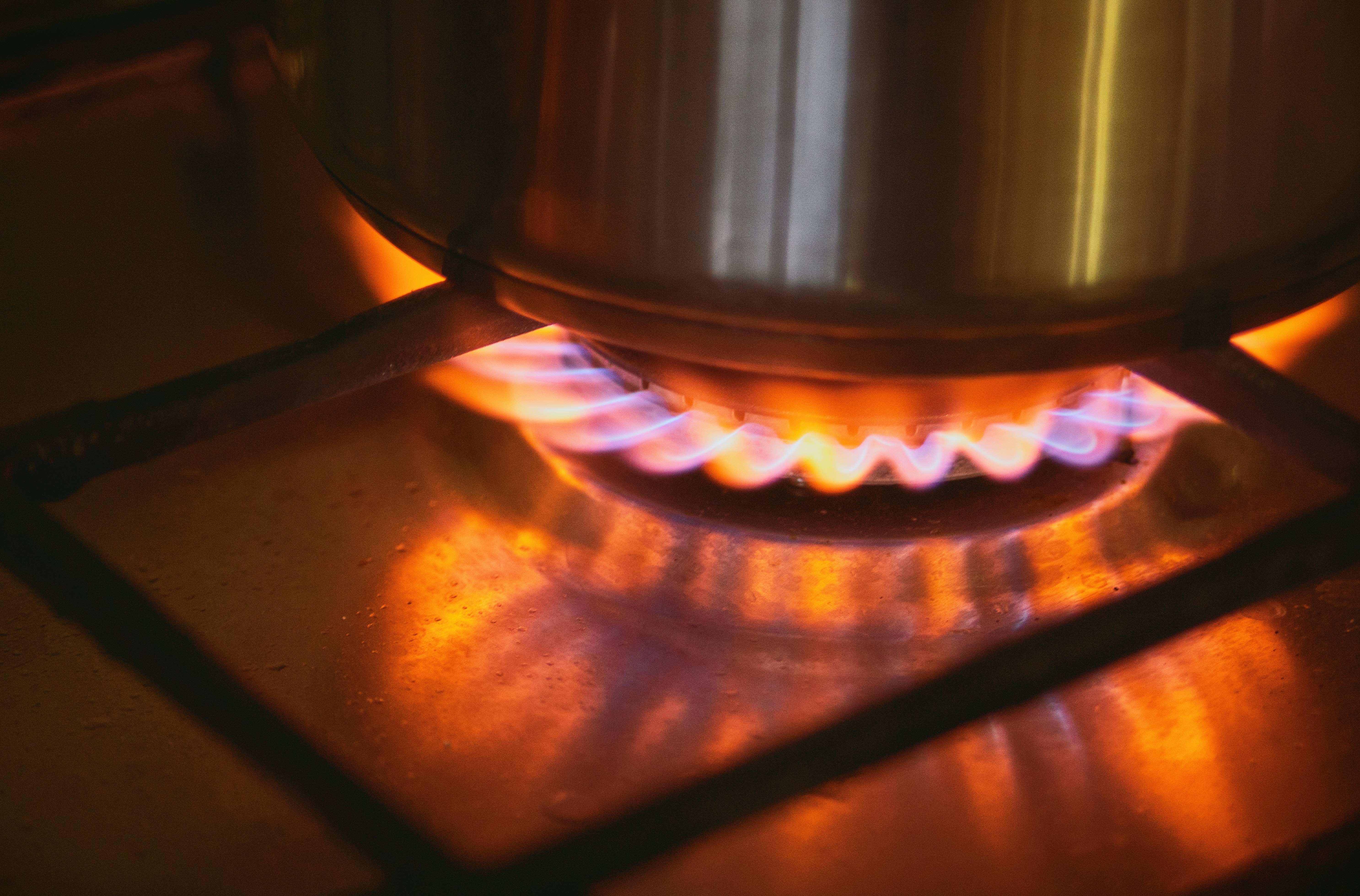 maks_d-bgb56tnWSYI-unsplash (1)