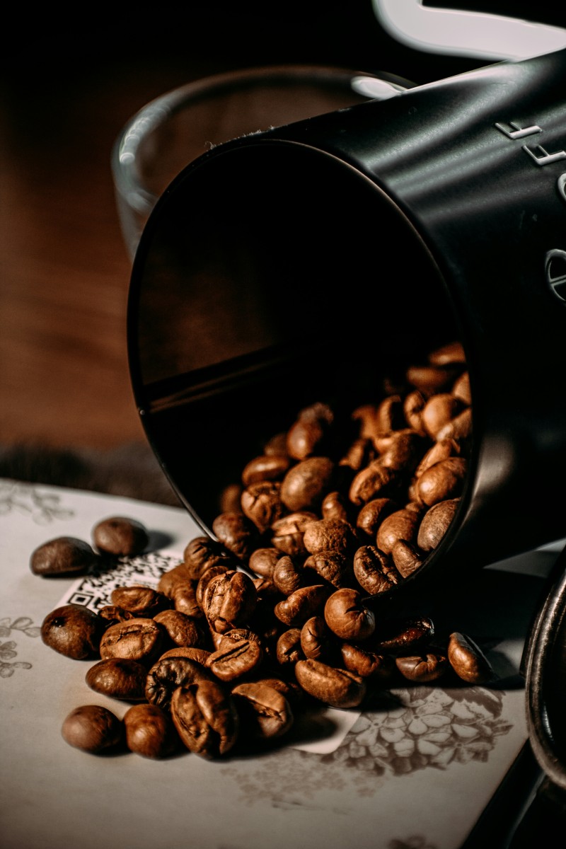 amr-taha-JmvRVHyO3Oo-unsplash