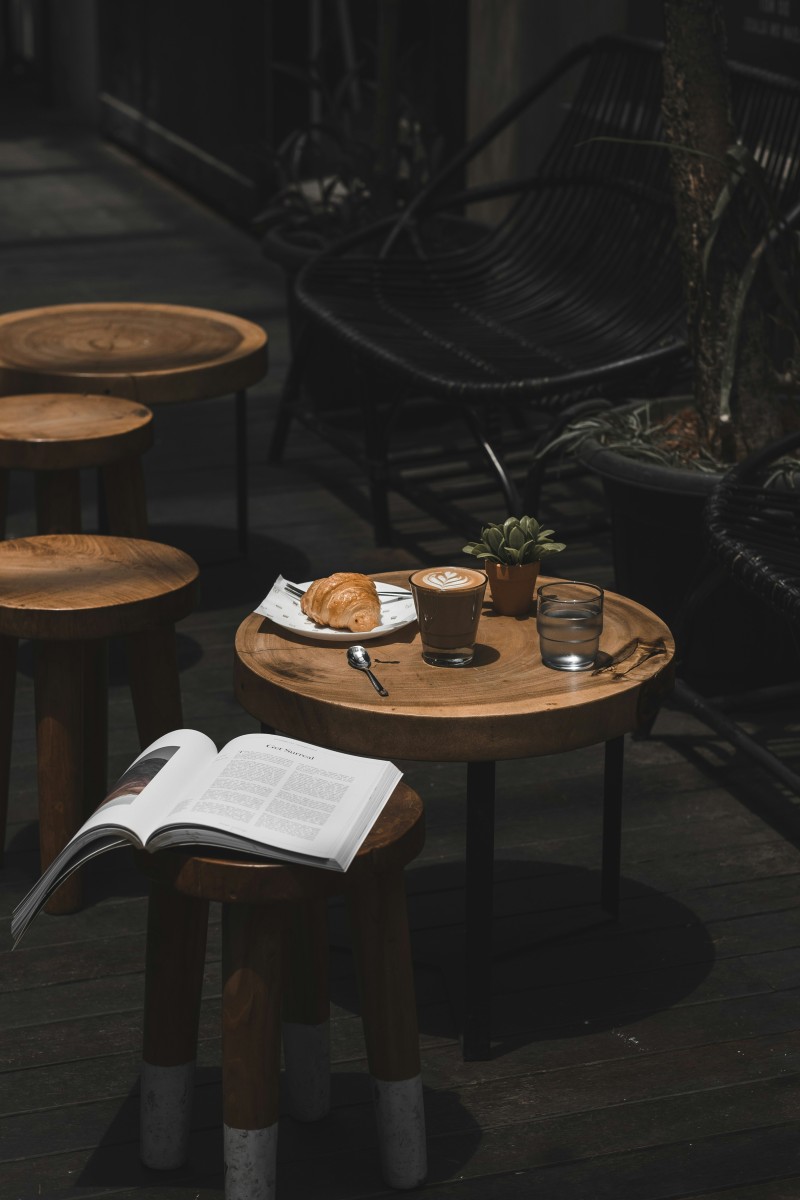 rizky-subagja-1k7TnX5GAww-unsplash