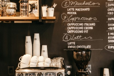 jonathan-borba-21tOEaJPM_o-unsplash