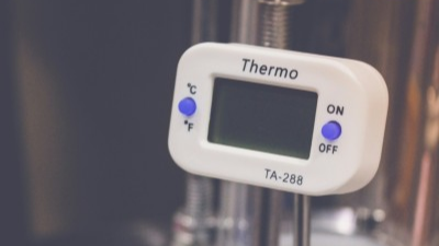 fulvio-ciccolo-LWK3R2P0Fn0-unsplash