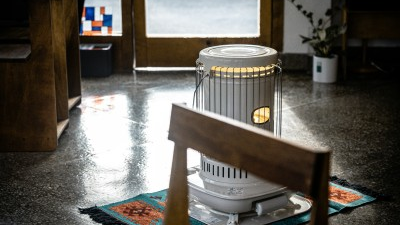 choi-sungwoo-AEJ_4j5PNt0-unsplash