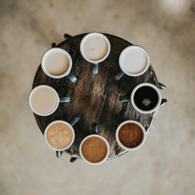 nathan-dumlao-pMW4jzELQCw-unsplash (1)