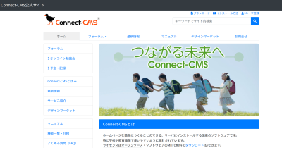 Screenshot from 2026-04-03 22-34-50